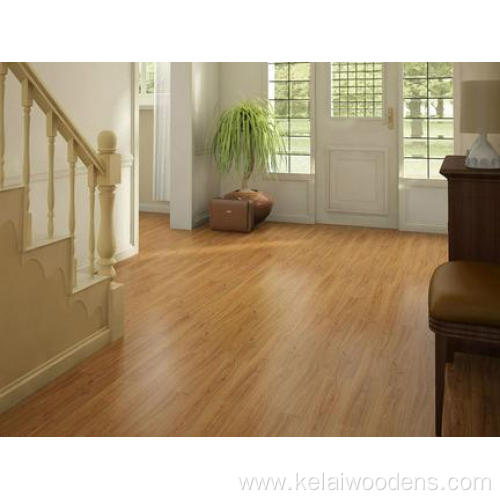 Oak engineered wooden flooring 15/4*190*1900mm